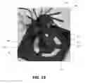 Fig. 08 - Driver and method for low inductance motor