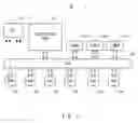 Fig. 03 - Motor control apparatus, motor control program, and motor control method