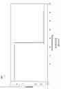 Fig. 10 - System, apparatus and method for high torque density permanent magnet switched reluctance machine