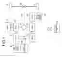 Fig. 02 - Drive system