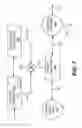 Fig. 09 - PULSED ELECTRIC MACHINE CONTROL