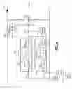 Fig. 05 - Switch Actuation Measurement Circuit For Voltage Converter