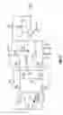 Fig. 09 - Switch Actuation Measurement Circuit For Voltage Converter