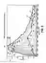 Fig. 08 - Pulsed electric machine control