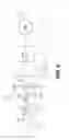 Fig. 10 - Pulsed electric machine control