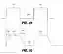 Fig. 11 - Pulsed electric machine control