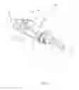 Fig. 02 - Power tool
