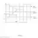Fig. 06 - Power tool