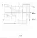 Fig. 07 - Power tool