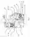 Fig. 02 - Drilling device and method for operating a drilling device