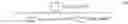 Fig. 27 - High temperature selective emitters via critical coupling of weak absorbers