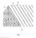 Fig. 07 - METHOD OF INTEGRATING SOLAR PANELS IN THE ROOF SUBSTRATE STRUCTURE