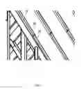 Fig. 08 - METHOD OF INTEGRATING SOLAR PANELS IN THE ROOF SUBSTRATE STRUCTURE