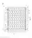 Fig. 04 - ROLLABLE SOLAR POWER MODULE WITH HIGH PACKING DENSITY
