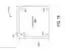 Fig. 13 - ROLLABLE SOLAR POWER MODULE WITH HIGH PACKING DENSITY