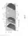 Fig. 14 - ROLLABLE SOLAR POWER MODULE WITH HIGH PACKING DENSITY