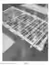 Fig. 06 - Systems and methods for applying flexible solar panels to flexible underlying membranes