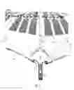 Fig. 07 - Systems and methods for applying flexible solar panels to flexible underlying membranes