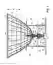 Fig. 03 - SOLAR RECEIVER AND PROCESS