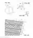 Fig. 09 - SOLAR RECEIVER AND PROCESS