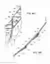Fig. 10 - SOLAR RECEIVER AND PROCESS