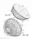 Fig. 11 - SOLAR RECEIVER AND PROCESS