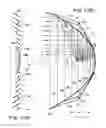 Fig. 12 - SOLAR RECEIVER AND PROCESS