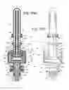 Fig. 18 - SOLAR RECEIVER AND PROCESS