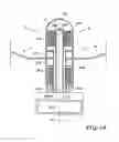 Fig. 19 - SOLAR RECEIVER AND PROCESS