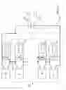 Fig. 04 - Shut-down apparatus for a string of photovoltaic panels
