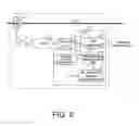 Fig. 08 - ARC DETECTING APPARATUS AND CONTROL METHOD THEREOF, AND NON-TRANSITORY COMPUTER READABLE RECORDING MEDIUM