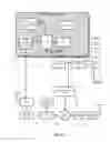 Fig. 06 - Power amplifier for millimeter wave devices