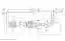 Fig. 01 - Chopper stabilized amplifier