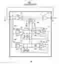 Fig. 02 - Chopper stabilized amplifier