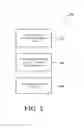 Fig. 03 - Smart speakers with cloud equalizer