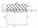 Fig. 01 - Elastic wave device