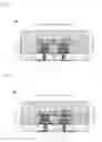 Fig. 02 - Acoustic wave device