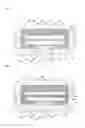 Fig. 02 - Composite component and mounting structure therefor