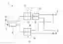 Fig. 01 - Composite multiplexer
