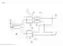 Fig. 02 - Composite multiplexer