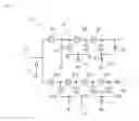 Fig. 03 - Composite multiplexer