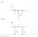 Fig. 05 - Composite multiplexer