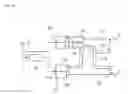 Fig. 12 - Composite multiplexer