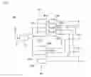 Fig. 13 - Composite multiplexer