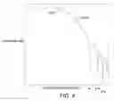 Fig. 06 - Anti-aliasing filter