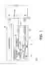 Fig. 02 - Switching control circuit