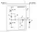 Fig. 01 - Drive circuit and impedance matching device