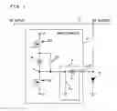 Fig. 02 - Drive circuit and impedance matching device