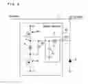 Fig. 04 - Drive circuit and impedance matching device
