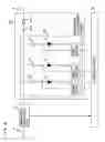Fig. 07 - Drive circuit and impedance matching device